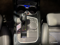 BMW 116d 116 ch DKG7 M Sport