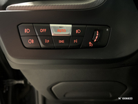 BMW 116d 116 ch DKG7 M Sport