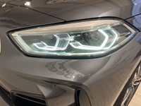 BMW 116d 116 ch DKG7 M Sport