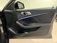 BMW 116d 116 ch DKG7 M Sport