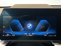 BMW X2 sDrive 18d 150ch DKG7 M Sport