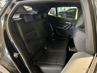 BMW X2 sDrive 18d 150ch DKG7 M Sport