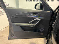 BMW X2 sDrive 18d 150ch DKG7 M Sport