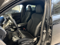 BMW X2 sDrive 18d 150ch DKG7 M Sport