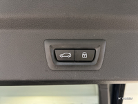 BMW X2 sDrive 18d 150ch DKG7 M Sport