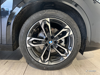 BMW X2 sDrive 18d 150ch DKG7 M Sport
