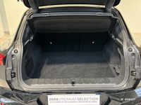 BMW X2 sDrive 18d 150ch DKG7 M Sport