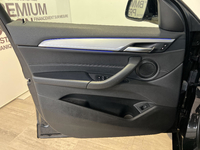 BMW X2 sDrive 18d 150 ch BVM6 M Sport