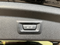 BMW X2 sDrive 18d 150 ch BVM6 M Sport