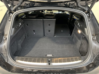 BMW X2 sDrive 18d 150 ch BVM6 M Sport