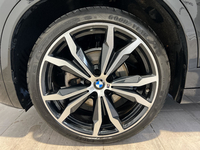 BMW X2 sDrive 18d 150 ch BVM6 M Sport
