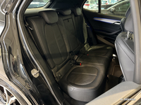 BMW X2 sDrive 18d 150 ch BVM6 M Sport