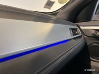 BMW X2 sDrive 18d 150 ch BVM6 M Sport