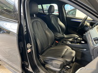 BMW X2 sDrive 18d 150 ch BVM6 M Sport