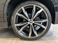BMW X2 sDrive 18d 150 ch BVM6 M Sport