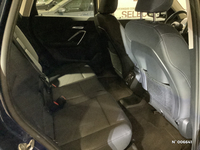 BMW X1 sDrive 18d 150ch DKG7 xLine First Edition