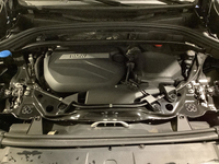 BMW X1 sDrive 18d 150ch DKG7 xLine First Edition