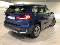 BMW X1 sDrive 18d 150ch DKG7 xLine First Edition