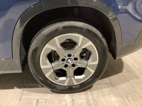 BMW X1 sDrive 18d 150ch DKG7 xLine First Edition