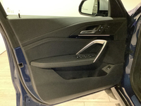 BMW X1 sDrive 18d 150ch DKG7 xLine First Edition