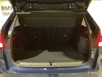 BMW X1 sDrive 18d 150ch DKG7 xLine First Edition