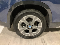 BMW X1 sDrive 18d 150ch DKG7 xLine First Edition