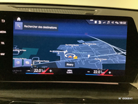 BMW X1 sDrive 18d 150ch DKG7 xLine First Edition