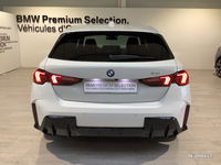 BMW 120 170 ch DKG7 M Sport