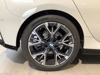 BMW 120 170 ch DKG7 M Sport