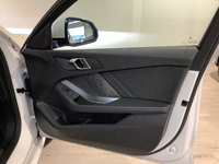 BMW 120 170 ch DKG7 M Sport