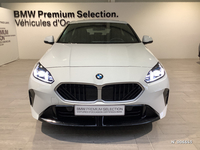 BMW 120 170 ch DKG7 M Sport