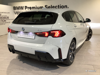 BMW 120 170 ch DKG7 M Sport