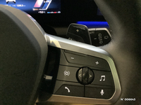 BMW 120 170 ch DKG7 M Sport