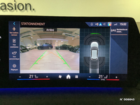 BMW 120 170 ch DKG7 M Sport