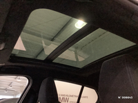 BMW 120 170 ch DKG7 M Sport