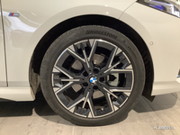 BMW 120 170 ch DKG7 M Sport