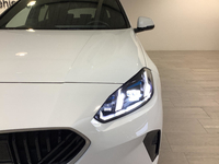 BMW 120 170 ch DKG7 M Sport