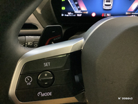 BMW 120 170 ch DKG7 M Sport