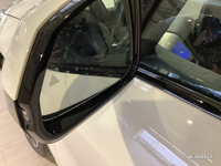 BMW 120 170 ch DKG7 M Sport