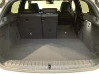 BMW 120 170 ch DKG7 M Sport