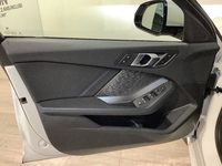 BMW 120 170 ch DKG7 M Sport