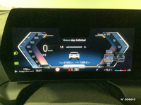 BMW 120 170 ch DKG7 M Sport