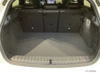 BMW 120 170 ch DKG7 M Sport