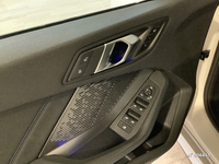 BMW 120 170 ch DKG7 M Sport