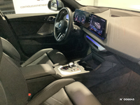 BMW Gran Coupe 220d 163 ch DKG7 M Sport