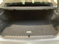 BMW Gran Coupe 220d 163 ch DKG7 M Sport