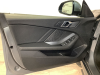 BMW Gran Coupe 220d 163 ch DKG7 M Sport