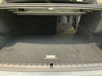 BMW Gran Coupe 220d 163 ch DKG7 M Sport