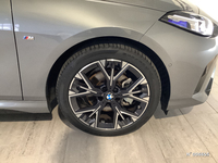 BMW Gran Coupe 220d 163 ch DKG7 M Sport