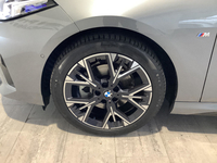 BMW Gran Coupe 220d 163 ch DKG7 M Sport